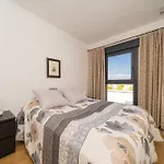 База отдыха Pegaso Playa De Albir Альбир
