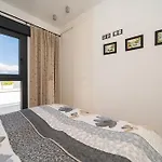 Pegaso Playa De Albir