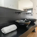 База отдыха Pegaso Playa De Albir *