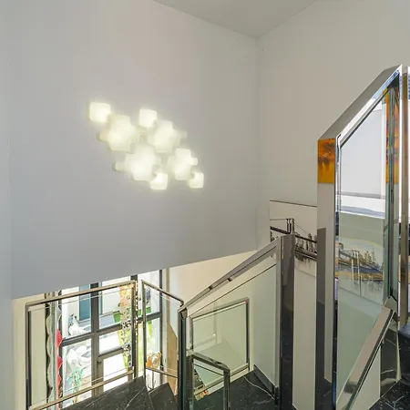 Holiday park Pegaso Playa De Albir *