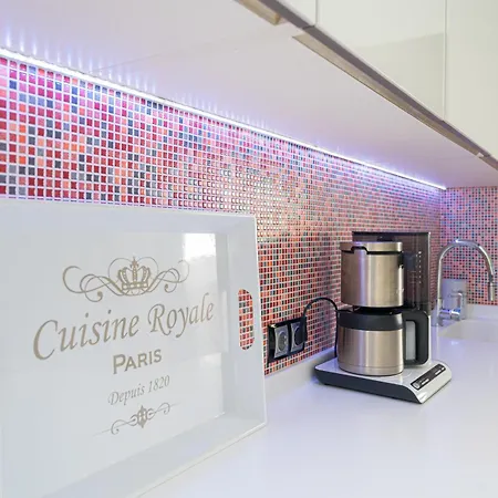 Pegaso Playa De Albir