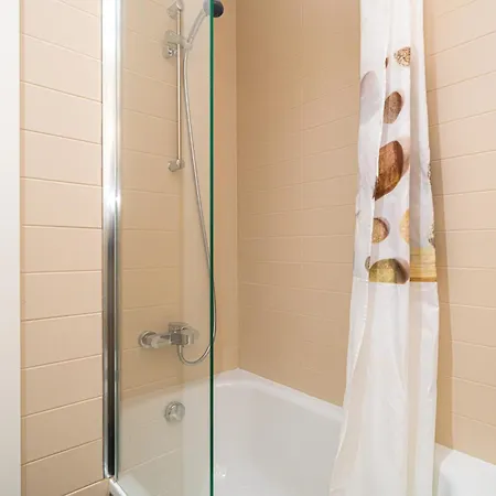 Pegaso Playa De Albir البير