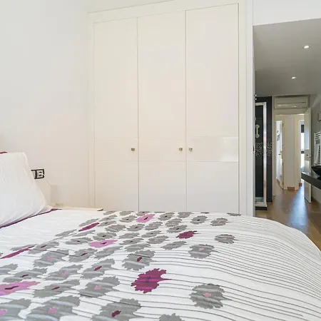 منتزه العطل Pegaso Playa De Albir *