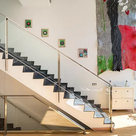 Pegaso Playa De Albir البير