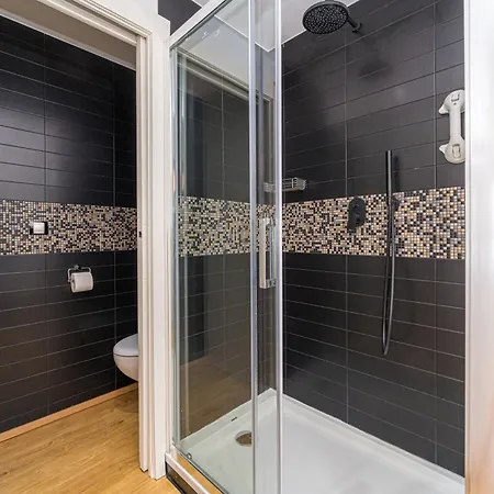 منتزه العطل Pegaso Playa De Albir *